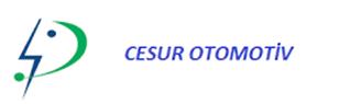 Cesur Otomotiv  - Gaziantep